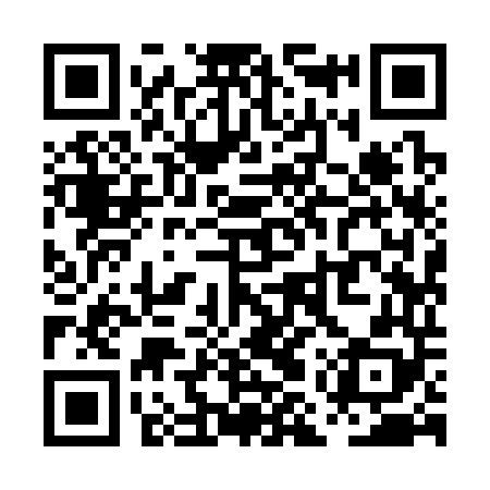 QR code for PMY348
