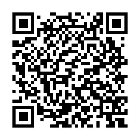 QR code for PMY376