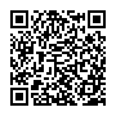 QR code for PMY382