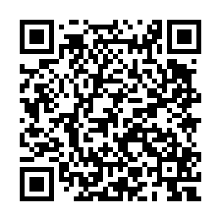 QR code for PMY405