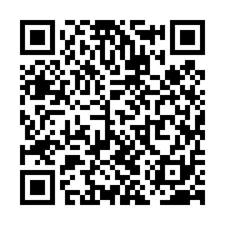 QR code for PMY411