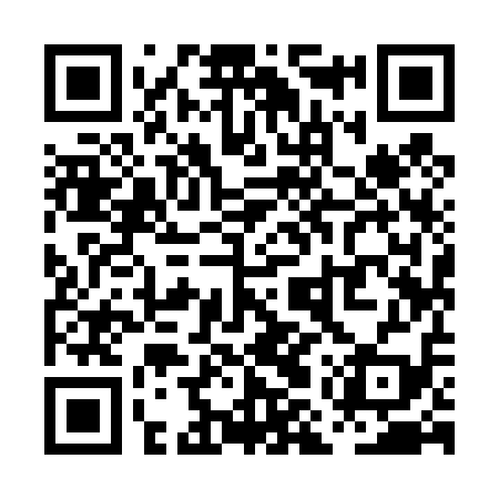 QR code for PMY419
