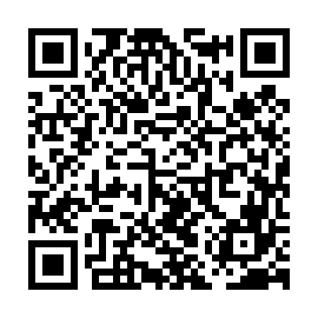 QR code for PMY466