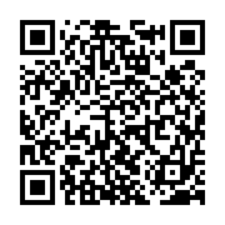 QR code for PMY513