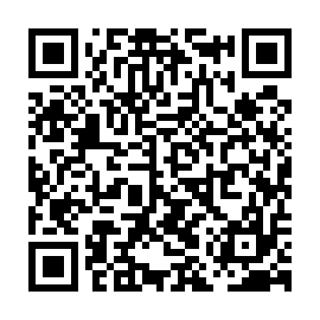 QR code for PMY517
