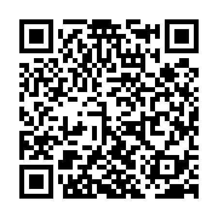 QR code for PMY539