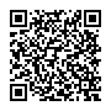 QR code for PMY565
