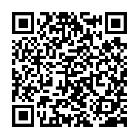 QR code for PMY688