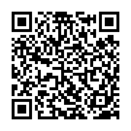 QR code for PMY690