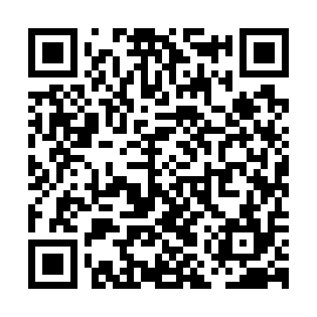 QR code for PMY714