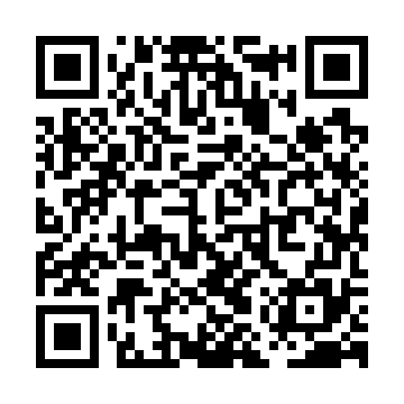 QR code for PMY775
