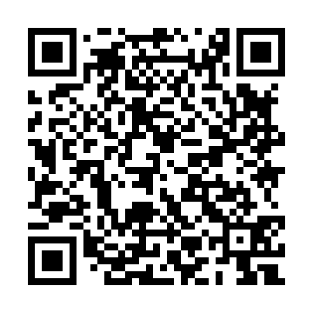 QR code for PMY831