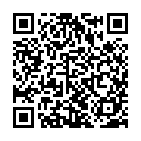 QR code for PMY885