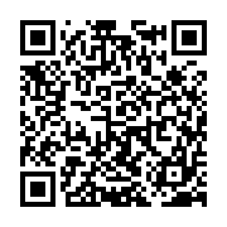 QR code for PMY917