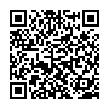 QR code for PMY939