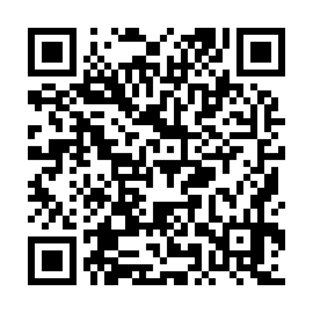 QR code for PMY974