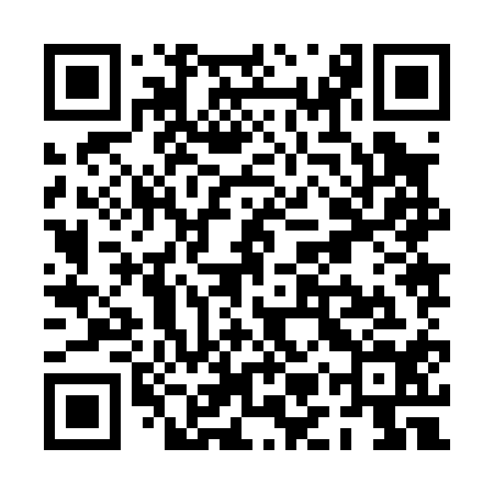 QR code for PMZ014