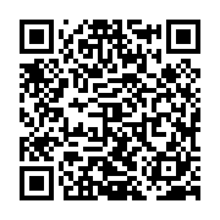 QR code for PMZ020