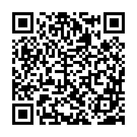 QR code for PMZ042