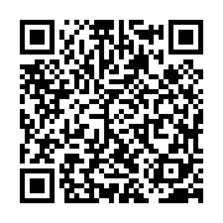 QR code for PMZ068