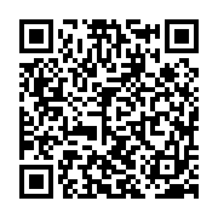 QR code for PMZ113