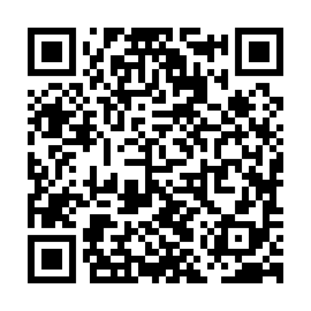 QR code for PMZ198