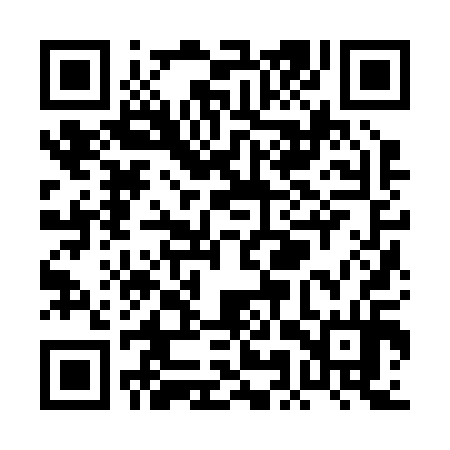 QR code for PMZ214