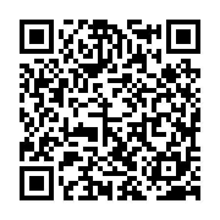 QR code for PMZ215