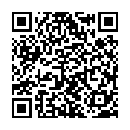 QR code for PMZ235