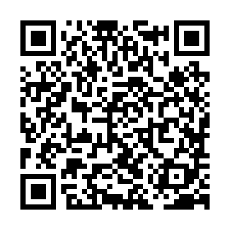 QR code for PMZ289