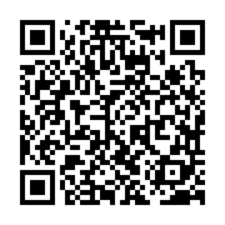 QR code for PMZ348