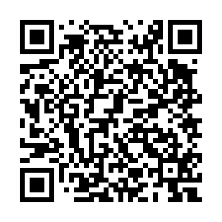 QR code for PMZ415