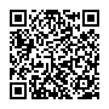 QR code for PMZ435