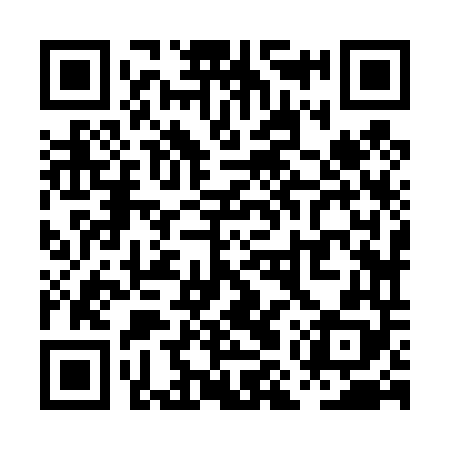 QR code for PMZ448