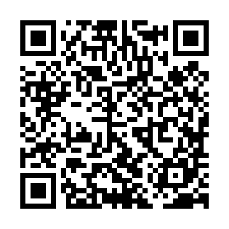 QR code for PMZ485