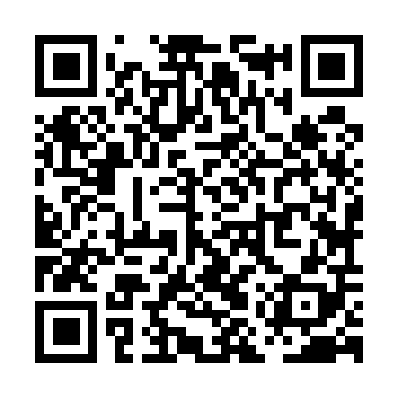 QR code for PMZ508