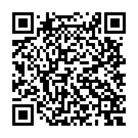 QR code for PMZ526