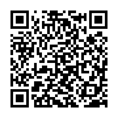 QR code for PMZ598