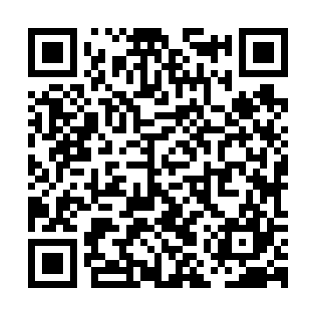 QR code for PMZ627