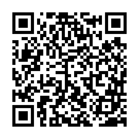 QR code for PMZ642