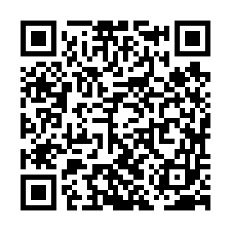 QR code for PMZ653