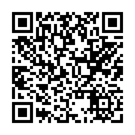 QR code for PMZ666