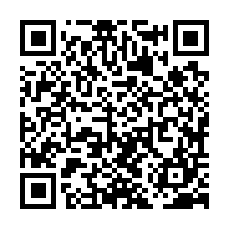 QR code for PMZ704