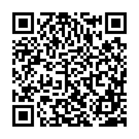 QR code for PMZ706