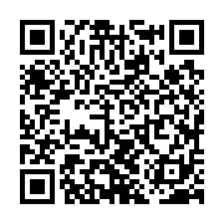 QR code for PMZ711