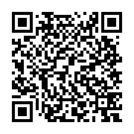 QR code for PMZ779