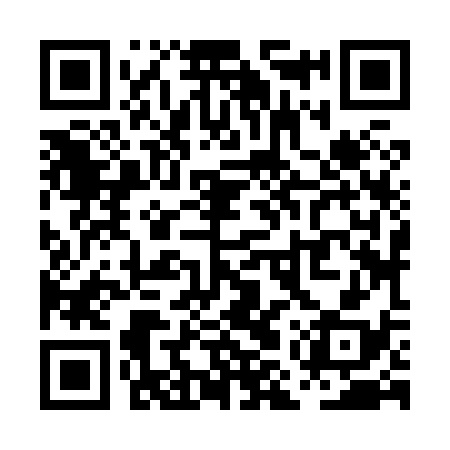 QR code for PMZ838
