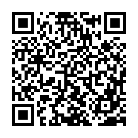 QR code for PMZ866
