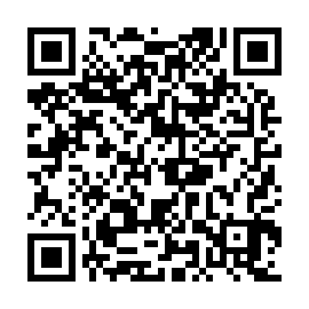 QR code for PMZ903