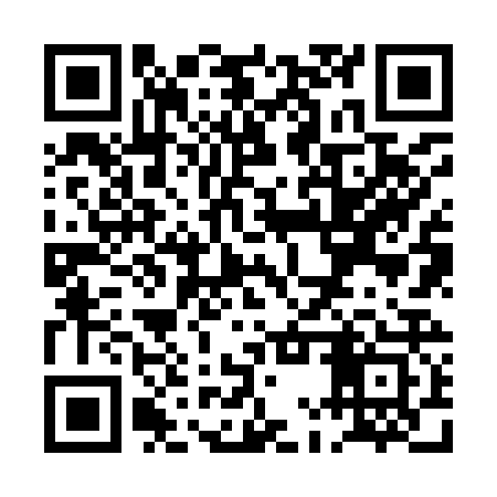 QR code for PMZ923